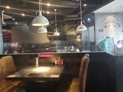 -欢乐牧场(T12店)