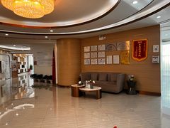 -慈铭奥亚健康体检(南山店-保利分院)