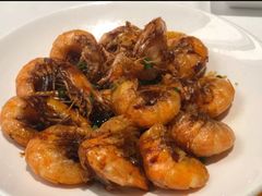 -淮扬厨子(健康路店)