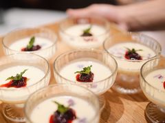 -人间酒暖·Go blanc·烧鸟·深夜食堂(陆家嘴店)