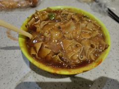 -大福来(西青道店)