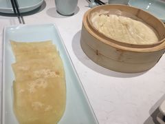 -董鲁烤鸭(建和街店)