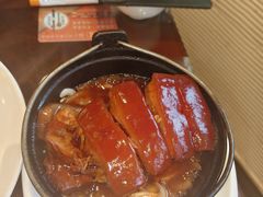 -德兴馆(广东路总店)