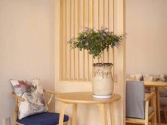 -茶庐(百花洲路店)