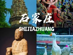 -荣国府