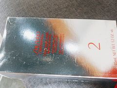 -太原茂业天地购物中心
