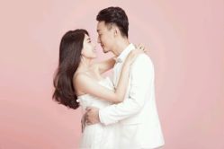 点击看大图 -新奕映像摄影机构