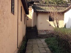 iphone_upload_pic-法云安缦酒店