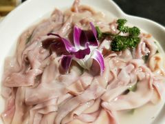 -三只耳火锅(宽窄巷子店)