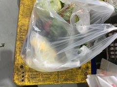 -锦绣大地批发市场-B座