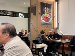 -新旺茶餐厅(鑫耀·光环live店)