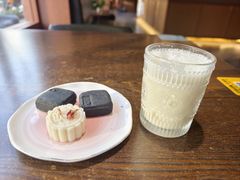 -佬泰丰斋· 乌镇茶食餐厅