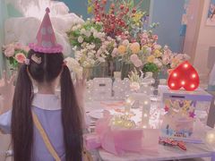 -Dark Horse·黑马蛋糕·低脂·低糖淡奶(金匙望湖大厦店)