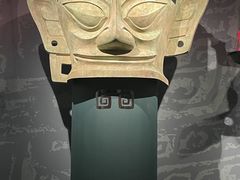 -遇见博物馆(遇见海洋沉浸式奇幻光影展)