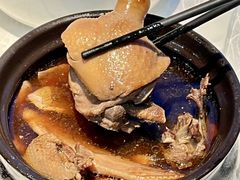 -味友·厦门味(和平码头店)
