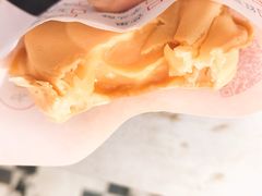 -台湾味正点车轮饼可丽饼(南禅寺店)