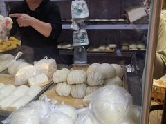-南大寺馒头房