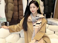 -广州白马服装市场