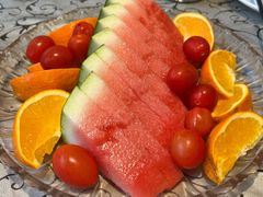 -一江春水·杭帮臻宴(三台山店)