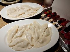 -北方家宴(番禺永旺店)