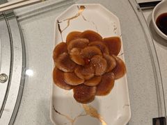 -顺峰顺水顺德菜(第一百货店)