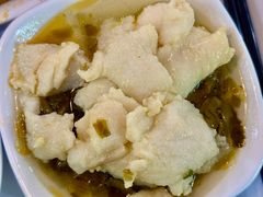 -南京凤凰台饭店
