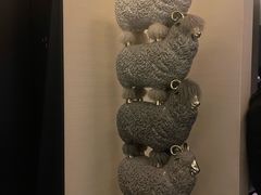 -广州W酒店