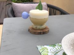 -villaa·别墅·融合菜西餐厅