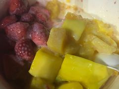 -美肴冰品(中山门店)