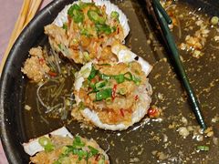 -有位虾匠·香辣蟹·小龙虾(李村店)