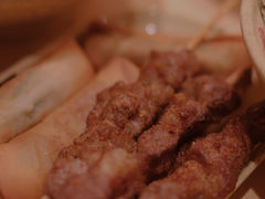 -姑苏二十四集(iD PARK 歌林公园店)