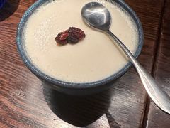 -甘尼仕印度餐厅爵士酒吧(阳春巷店)