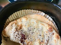 -徐记红川肉烧饼