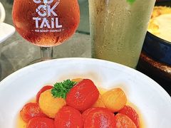 -鱼宴馆·家宴老字号淳鱼馆(千岛湖总店)