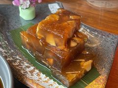 -龙悦湾酒家·八阵鱼生·渔人码头店
