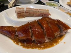 -正斗·港式粤菜(SKLP店)