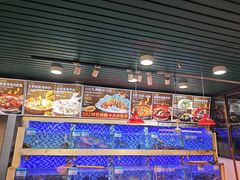 -202特色排档(五缘湾店)