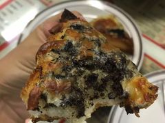 -华星冰室(湾仔店)
