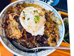 -浦·传统日式料理(3 5 1 1 店)