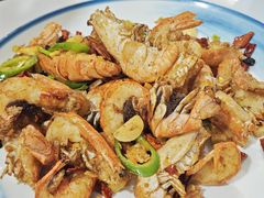 -东坊味道私房菜·地道顺德菜(大良店)