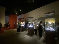 -中华艺术宫(上海美术馆)