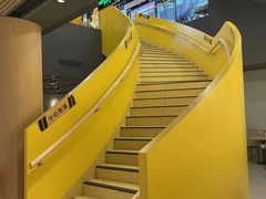 -麦当劳(豫园店)