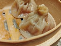 -北国商城