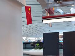 -麦当劳(深圳北站高铁店)