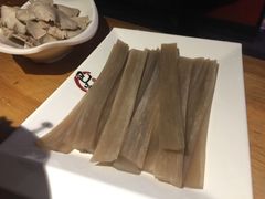 -巴邑火锅(江北万达店)