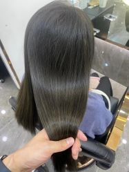 -禾曼造型