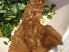 -巴蜀印象火锅(永陵总店)