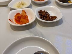 -长顺参鸡汤店(西塔总店)