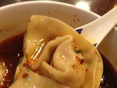 -熙盛源(凤凰街店)