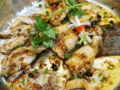 -阿多私房菜(顺德店)